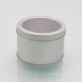 Wholesale High Quality China Good Price Free Sample Mini  Tin  Box